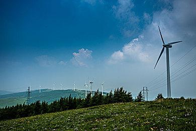 曝343已经在开发一个新的《光环》游戏了